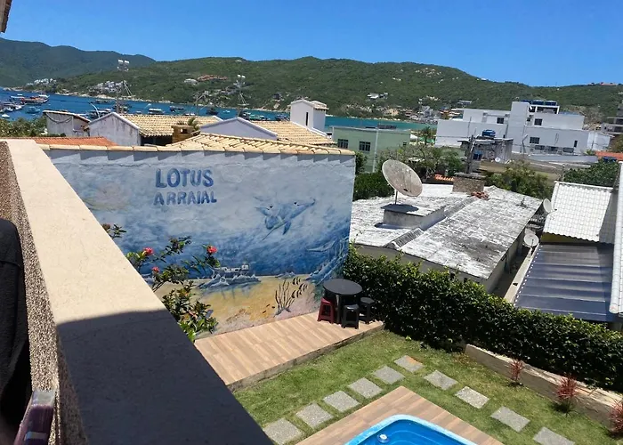Lotus